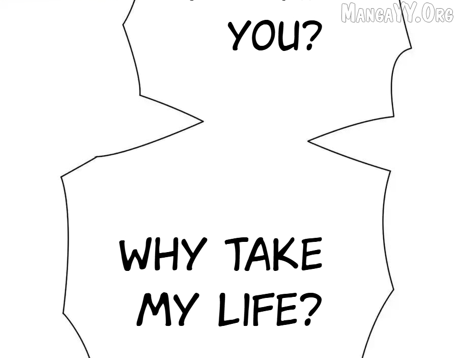 Shao Hua Long: Rebirth of the Evil Concubine’s Counterattack Chapter 25 - page 206